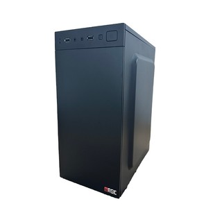 VỎ MÁY TÍNH CASE MAGIC M-06 (M-Atx) - NEW CHÍNH HÃNG BẢO HÀNH 1 NĂM