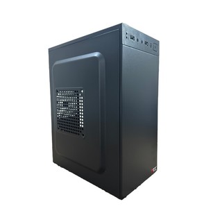 VỎ MÁY TÍNH CASE MAGIC M-06 (M-Atx) - NEW CHÍNH HÃNG BẢO HÀNH 1 NĂM