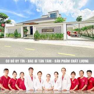 Thang ngâm rượu Đại Bổ Thang đặc biệt