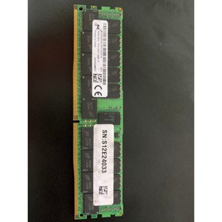 Ram Server 32GB 64GB DDR4  REG ECC Cho Máy Chủ , Workstation