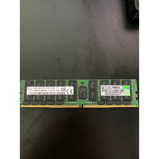 Ram Server 32GB 64GB DDR4 REG ECC Cho Máy Chủ ,  Workstation