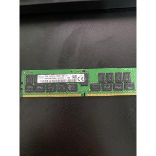 Ram Server 32GB 64GB DDR4 REG ECC Cho Máy Chủ ,  Workstation