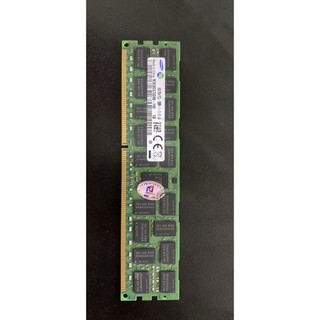 Ram Server  16GB DDR3 REG ECC Cho Máy Chủ ,  Workstation