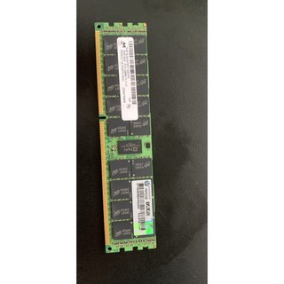 Ram Server  16GB DDR3 REG ECC Cho Máy Chủ ,  Workstation