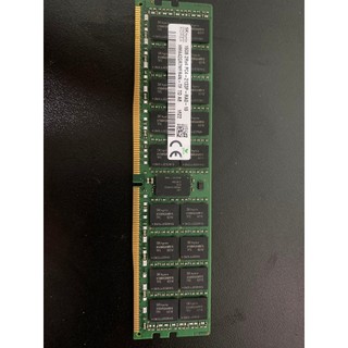 Ram Server 8GB 16GB DDR4 REG ECC Cho Workstation