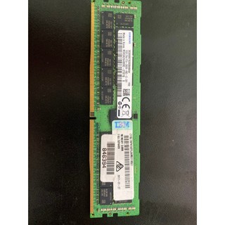 Ram Server 8GB 16GB DDR4 REG ECC Cho Workstation