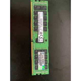 Ram Server 8GB 16GB DDR4 REG ECC Cho Workstation