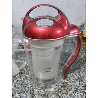 Bộ máy quay cơm cháy kho quẹt