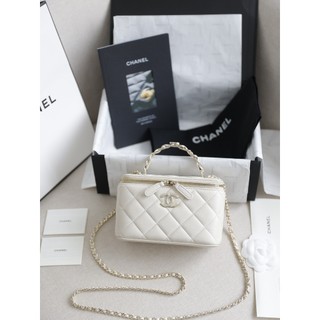 TÚI CHA NEO VANITY DA BÊ SZ17