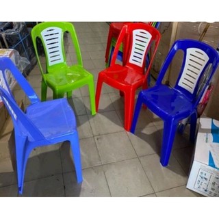 Ghế dựa lớn alpha cao cấp loại 1