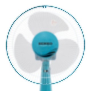 Đai Lồng Quạt SENKO (B3-B4-B5)