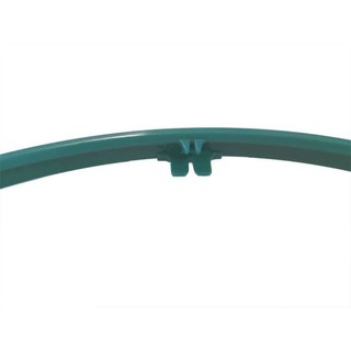 Đai Lồng Quạt SENKO (B3-B4-B5)
