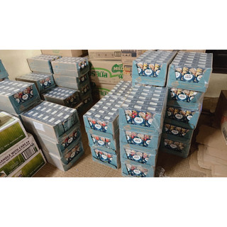 [GIÁ SỐC]1 HỘP SỮA ĐÊM- NGÀY FRUTO NGA 200ml