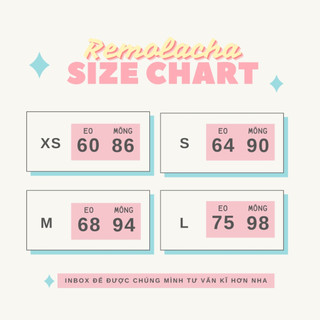REMOLACHA | Mayli Skirt - Chân váy lụa tầng bèo trắng