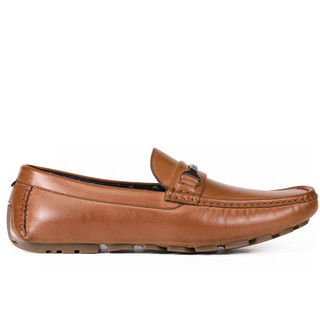 [Chính Hãng TommyUSA] Giày TH Loafer AXIN
