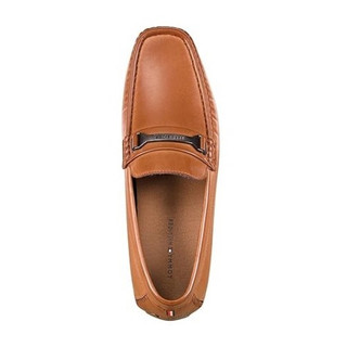 [Chính Hãng TommyUSA] Giày TH Loafer AXIN
