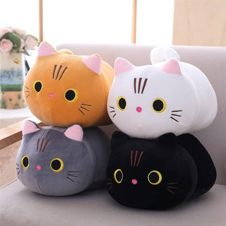 Một sản phẩm với rất nhiều phân loại (đừng mua nhé)