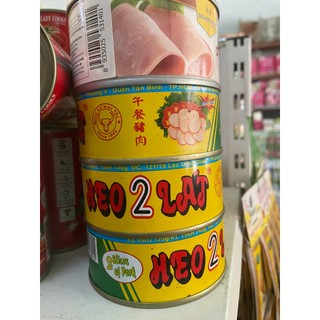 Cá mòi xốt cà chua nắp giật 3 Cô Gái hộp 155g