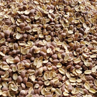 sen lứt vỡ bở bùi 1kg