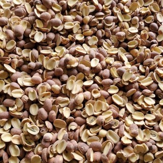 sen lứt vỡ bở bùi 1kg