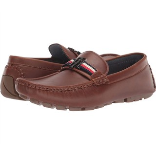 [Chính Hãng TommyUSA] Giày TH Loafer ATINO