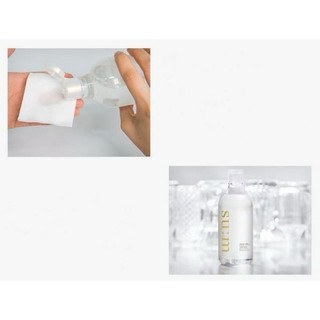Nước tẩy trang sum37 100ml [không vỏ hộp]