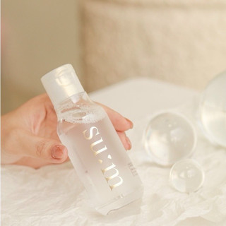 Nước tẩy trang sum37 100ml [không vỏ hộp]