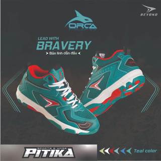 Giày Bóng Chuyền Beyono ORCA