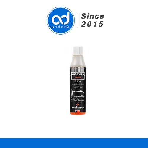 Nước rửa kính đậm đặc Senfineco 9964 Windchield Cleaner
