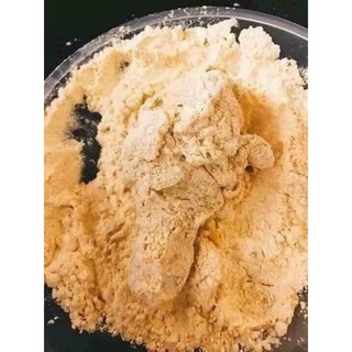 Gói 300g Bột Chiên Gà KFC