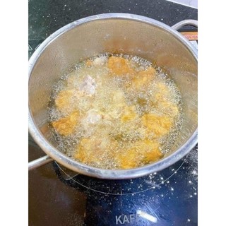 Gói 300g Bột Chiên Gà KFC