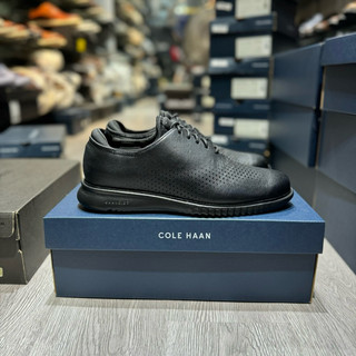 Oxford Cole Haan