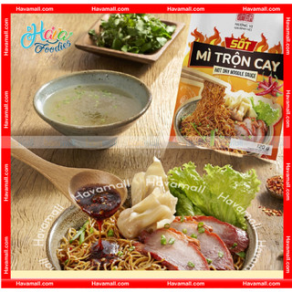 Nước Cốt Đỉnh Gia Các Vị Date Mới Nhất