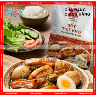 Nước Cốt Đỉnh Gia Các Vị Date Mới Nhất