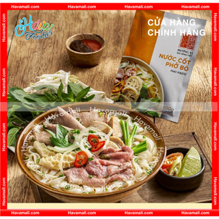 Nước Cốt Đỉnh Gia Các Vị Date Mới Nhất