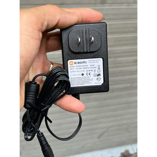 Dây nguồn màn hình Xiaomi 1C 12V hàng xịn hãng