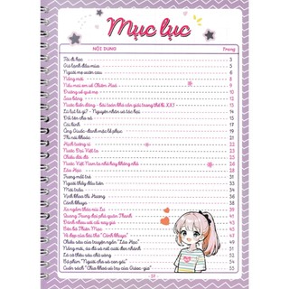 SÁCH - notebook ngữ văn 8 (bám sát sgk cánh diều) + HA
