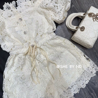 SET JUM REN CAO CẤP ND