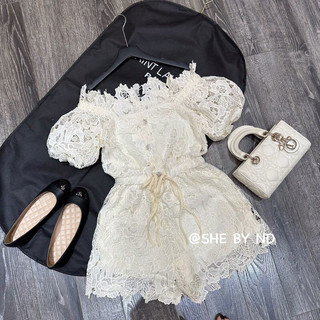 SET JUM REN CAO CẤP ND