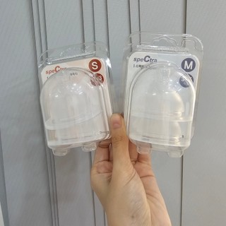 [HBGIFT] Núm ti khớp ngậm Spectra