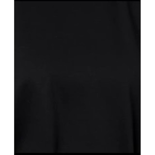 Áo cotton silk supima phối thô lụa xuất Nhật