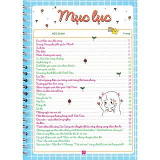 SÁCH - notebook ngữ văn 8 (bám sát sgk kết nối tri thức với cuộc sống) + HA  - HAB