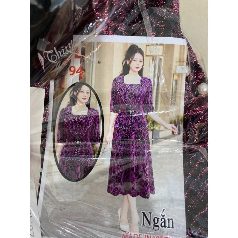 đồ live 254k ( hình mẫu chốt live) 4kg