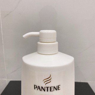 Dầu Gội Pantene Chai 900ML