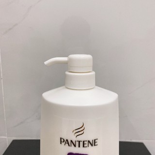 Dầu Gội Pantene Chai 900ML