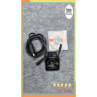 Ecu ate lập trình future neo 125, future x 125, future 125 old