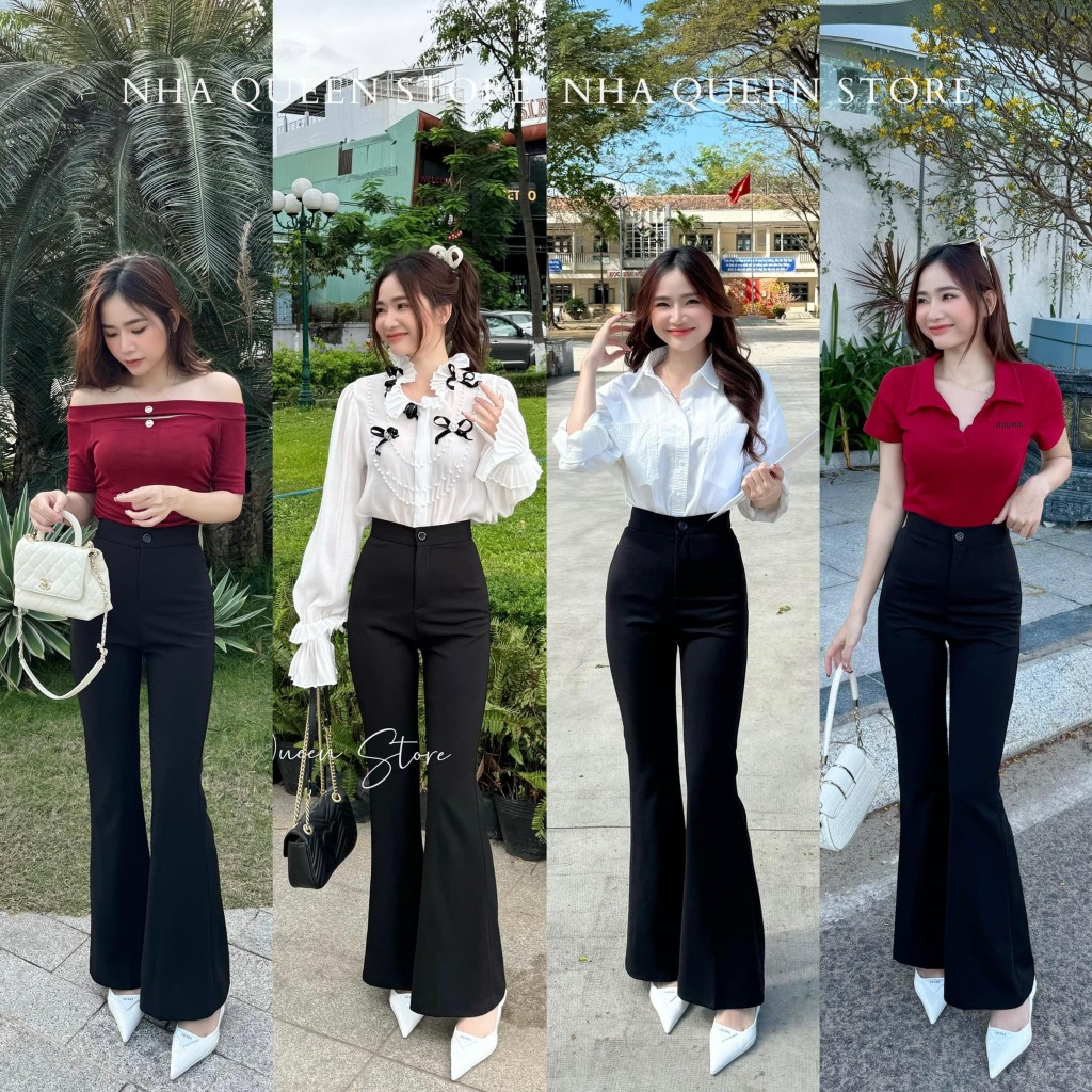đồ live 164k