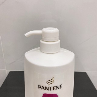 Dầu Gội Pantene Chai 900ML