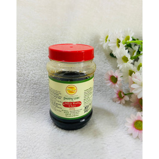 MẮM RUỐC CHAY [ PHƯƠNG LOAN ]