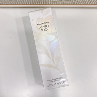 Nước hoa nữ  Arden White Tea EDT 100ml